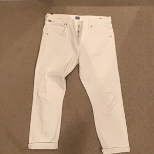 C of H Emerson slim boyfriend